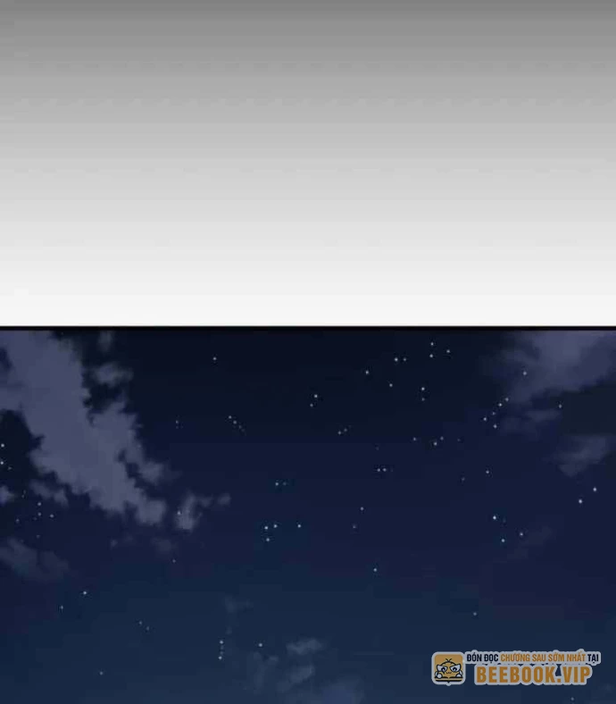 Huyết Ấn Tu La Chapter 7 - 171