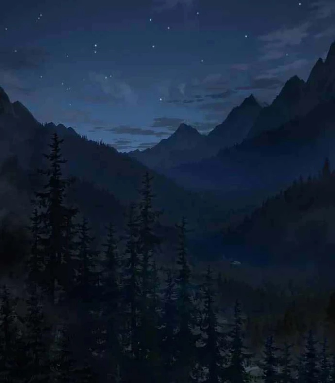 Huyết Ấn Tu La Chapter 7 - 172