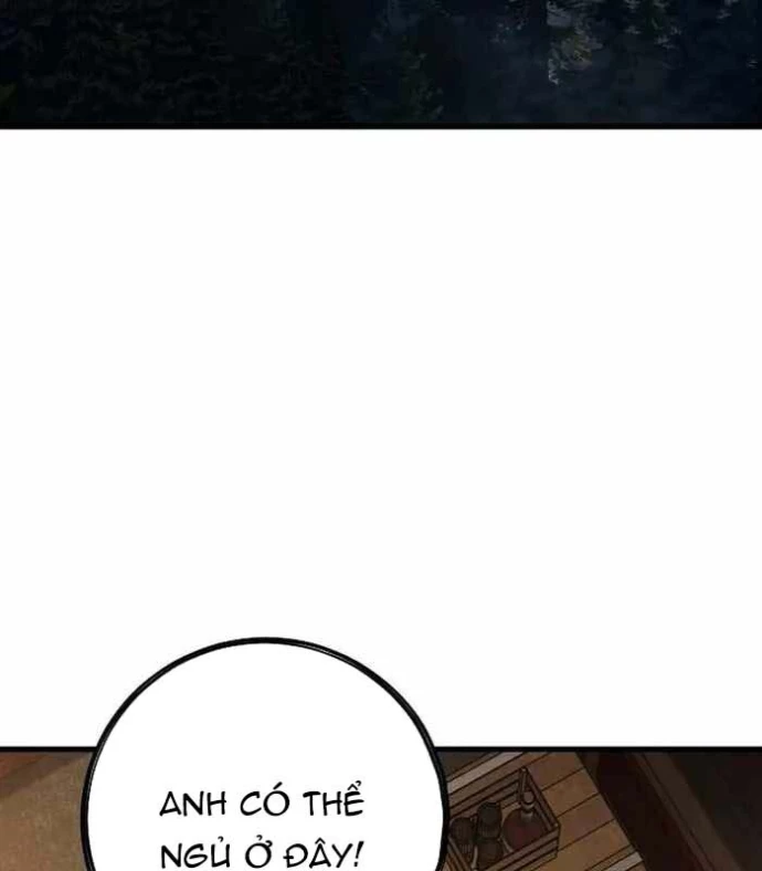 Huyết Ấn Tu La Chapter 7 - 173