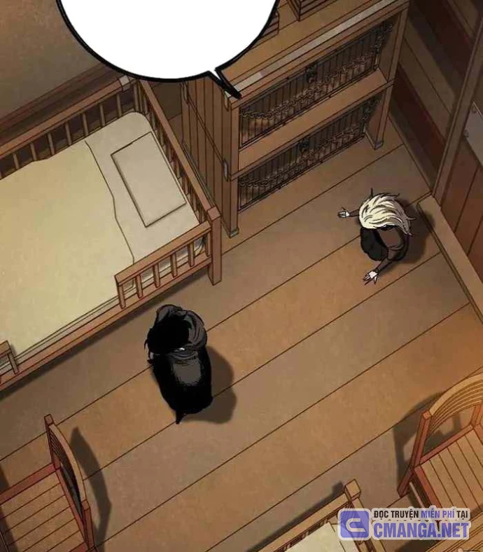 Huyết Ấn Tu La Chapter 7 - 174