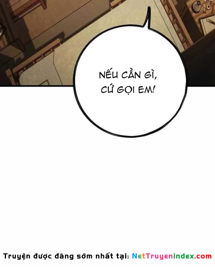 Huyết Ấn Tu La Chapter 7 - 175