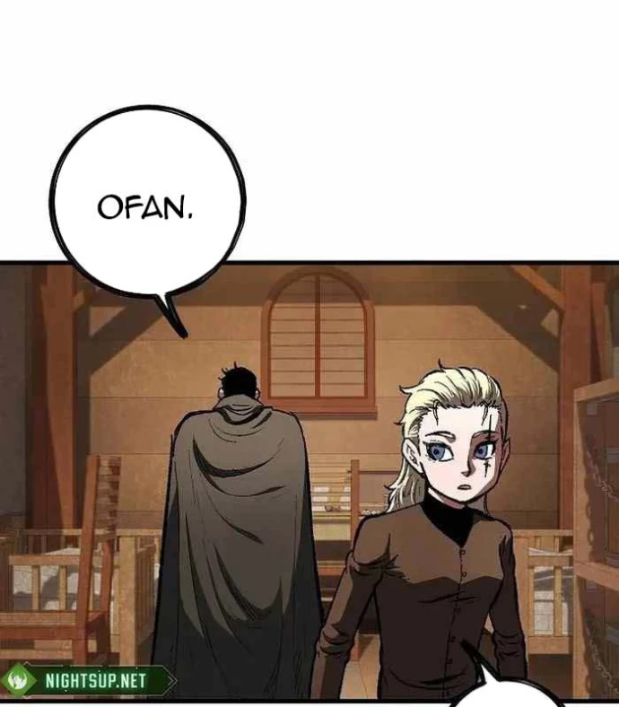 Huyết Ấn Tu La Chapter 7 - 176