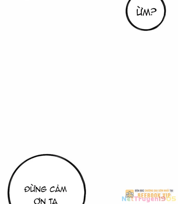 Huyết Ấn Tu La Chapter 7 - 177