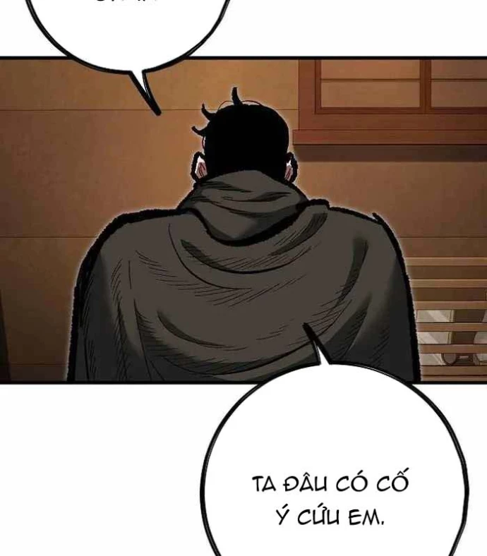 Huyết Ấn Tu La Chapter 7 - 178