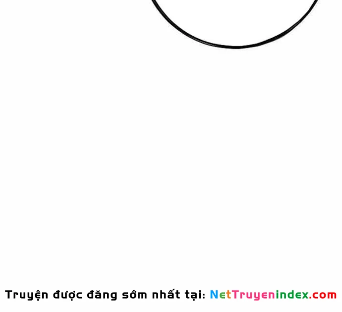 Huyết Ấn Tu La Chapter 7 - 179