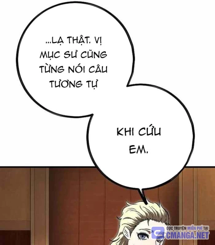 Huyết Ấn Tu La Chapter 7 - 180