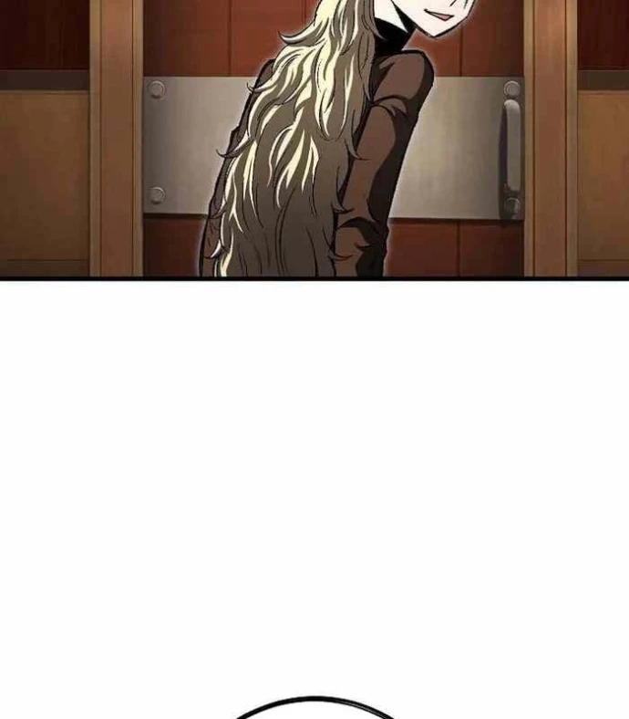 Huyết Ấn Tu La Chapter 7 - 181