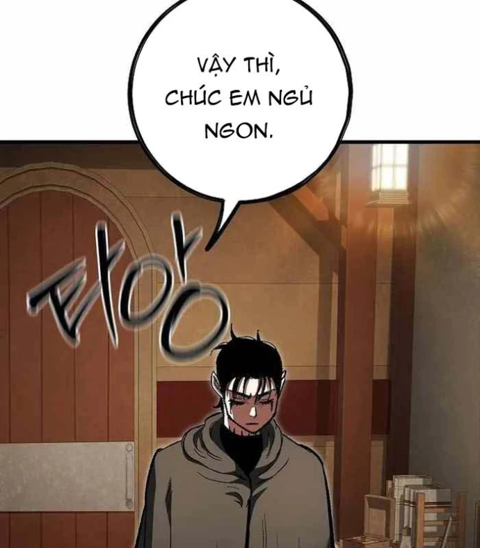 Huyết Ấn Tu La Chapter 7 - 182