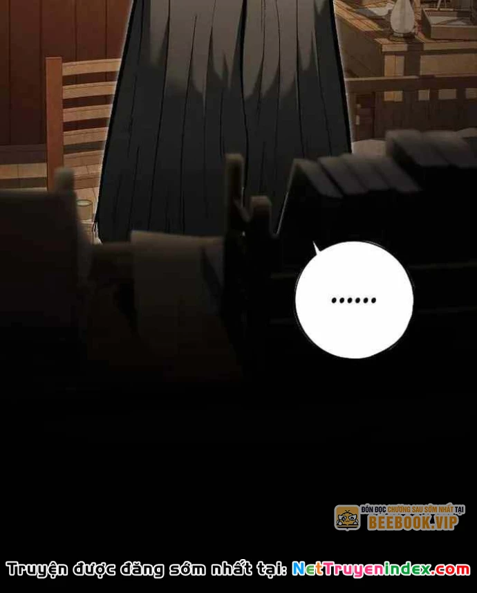 Huyết Ấn Tu La Chapter 7 - 183