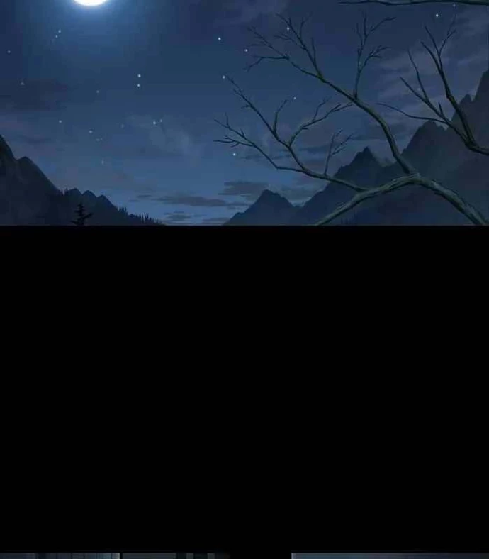 Huyết Ấn Tu La Chapter 7 - 185