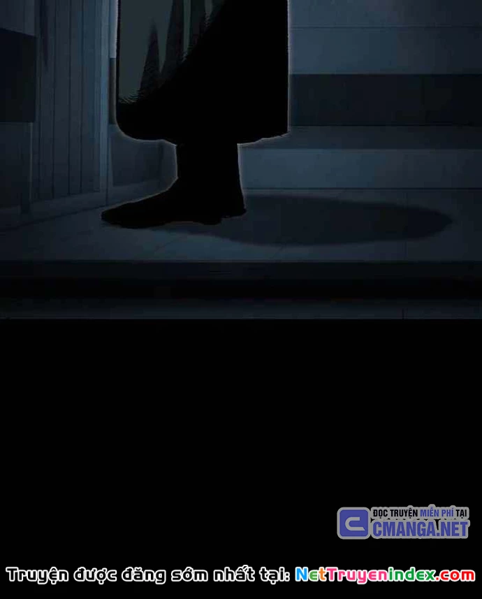 Huyết Ấn Tu La Chapter 7 - 186