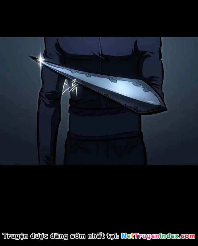 Huyết Ấn Tu La Chapter 7 - 187