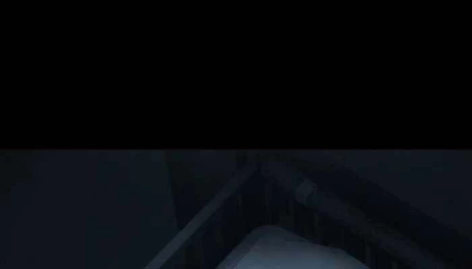 Huyết Ấn Tu La Chapter 7 - 188