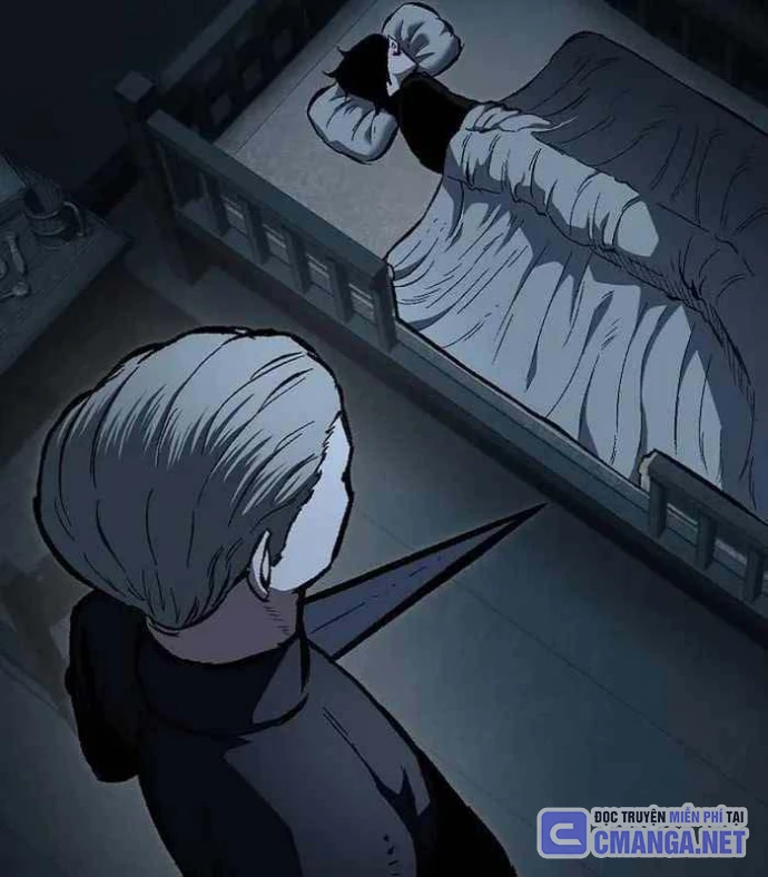 Huyết Ấn Tu La Chapter 7 - 189