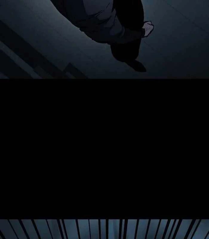 Huyết Ấn Tu La Chapter 7 - 190