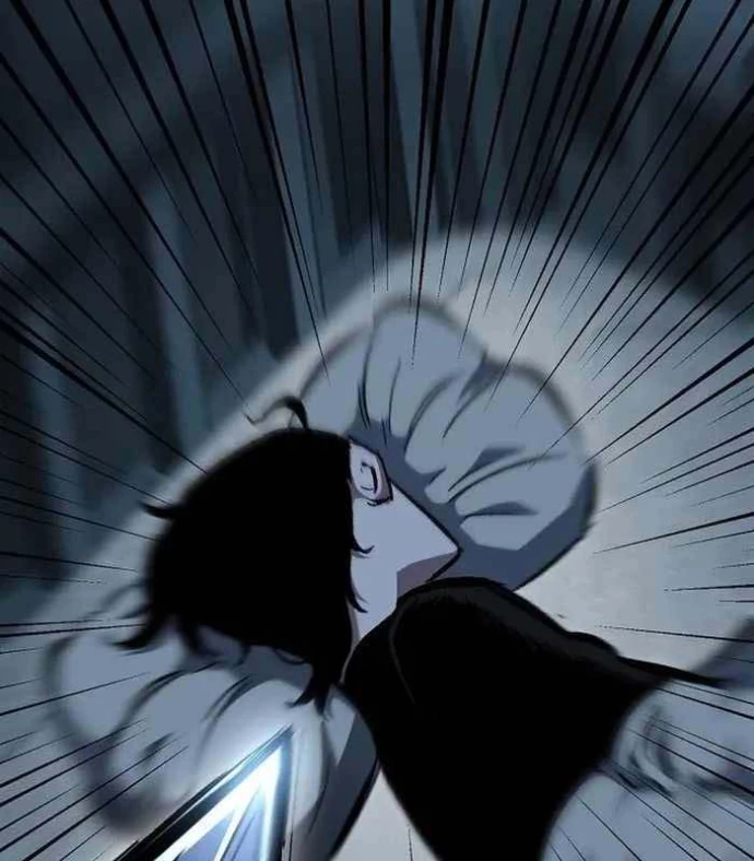 Huyết Ấn Tu La Chapter 7 - 191