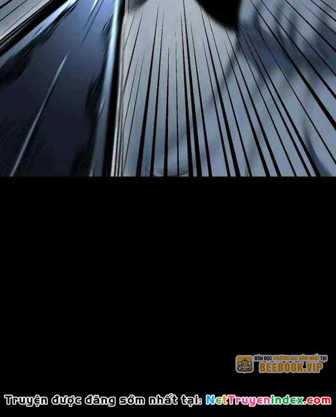 Huyết Ấn Tu La Chapter 7 - 192