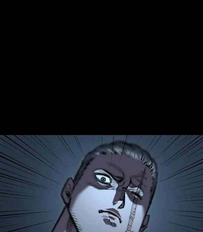 Huyết Ấn Tu La Chapter 7 - 194