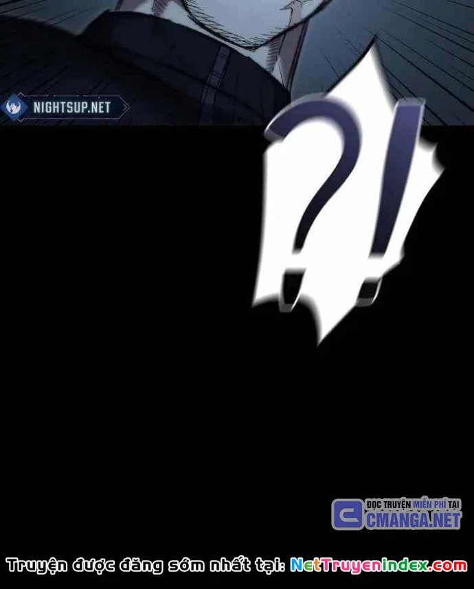 Huyết Ấn Tu La Chapter 7 - 195