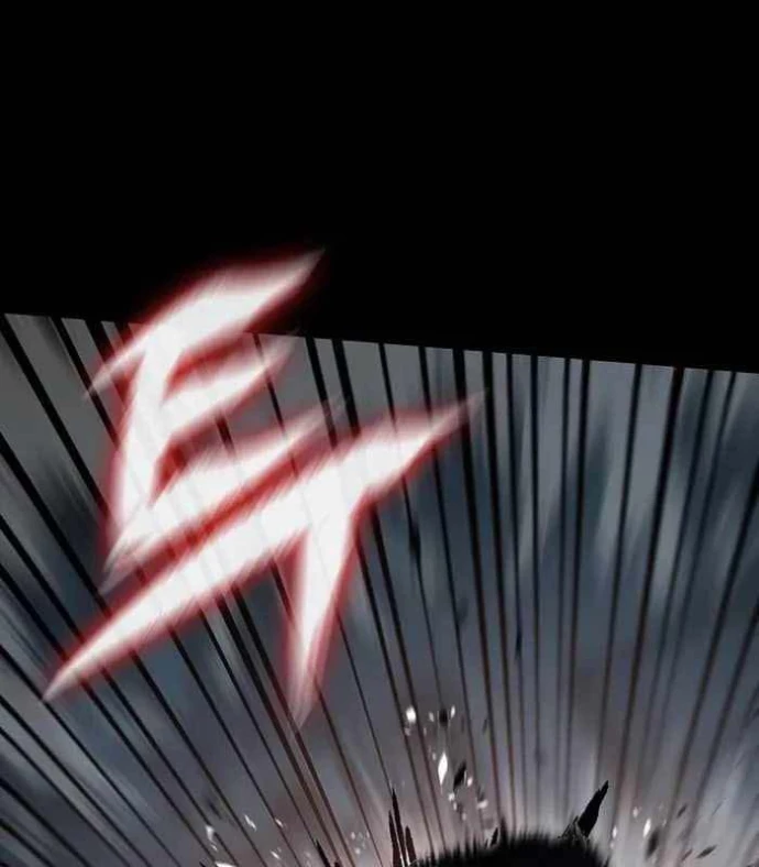 Huyết Ấn Tu La Chapter 7 - 196