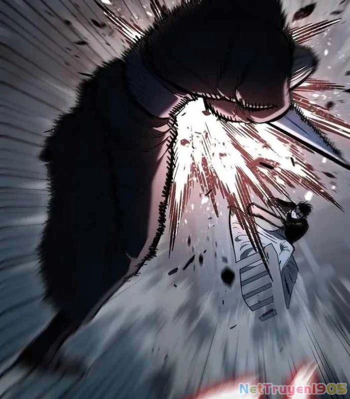 Huyết Ấn Tu La Chapter 7 - 197