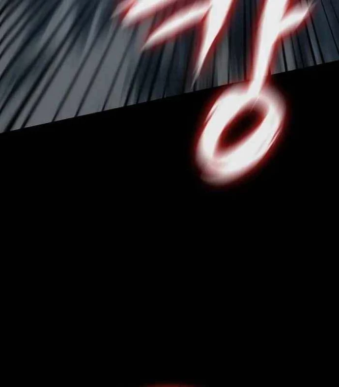 Huyết Ấn Tu La Chapter 7 - 199