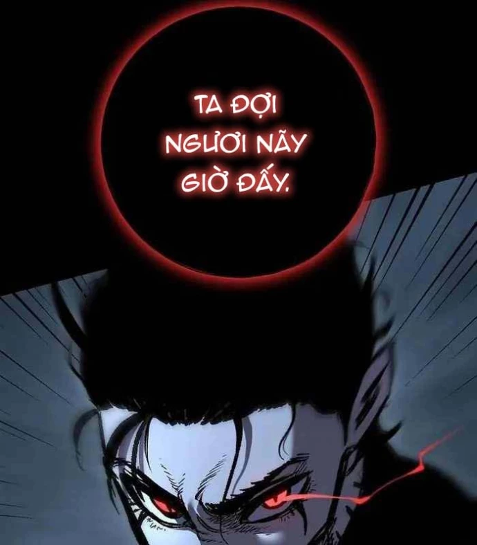 Huyết Ấn Tu La Chapter 7 - 200