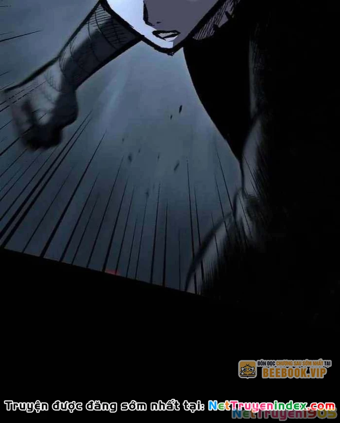 Huyết Ấn Tu La Chapter 7 - 201