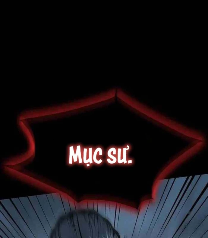 Huyết Ấn Tu La Chapter 7 - 202