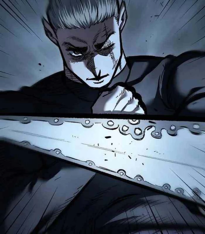 Huyết Ấn Tu La Chapter 7 - 203