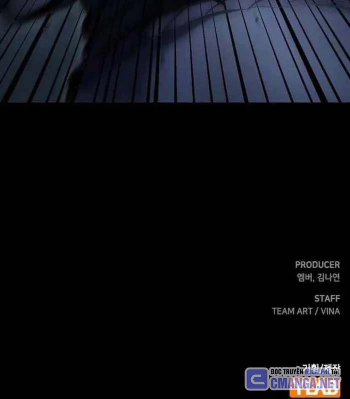 Huyết Ấn Tu La Chapter 7 - 204