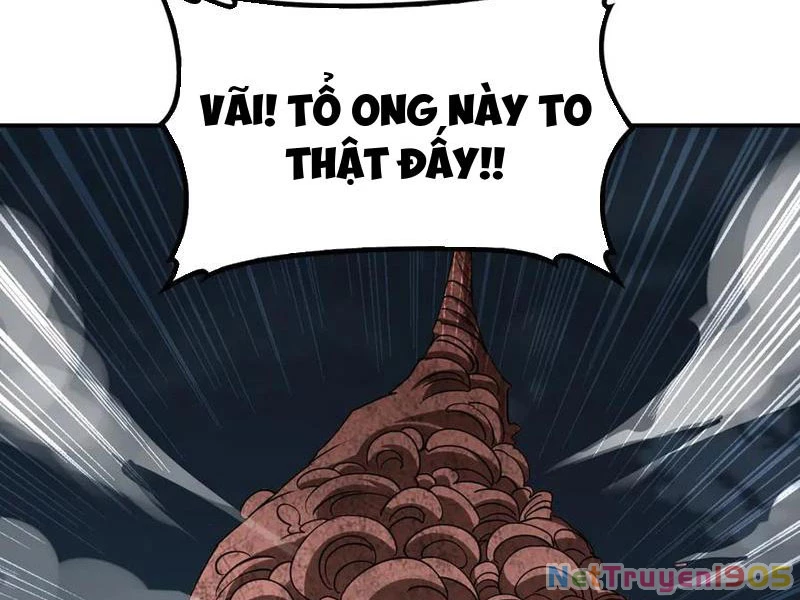 Vạn Tộc Tru Sát!! Chapter 56 - 3