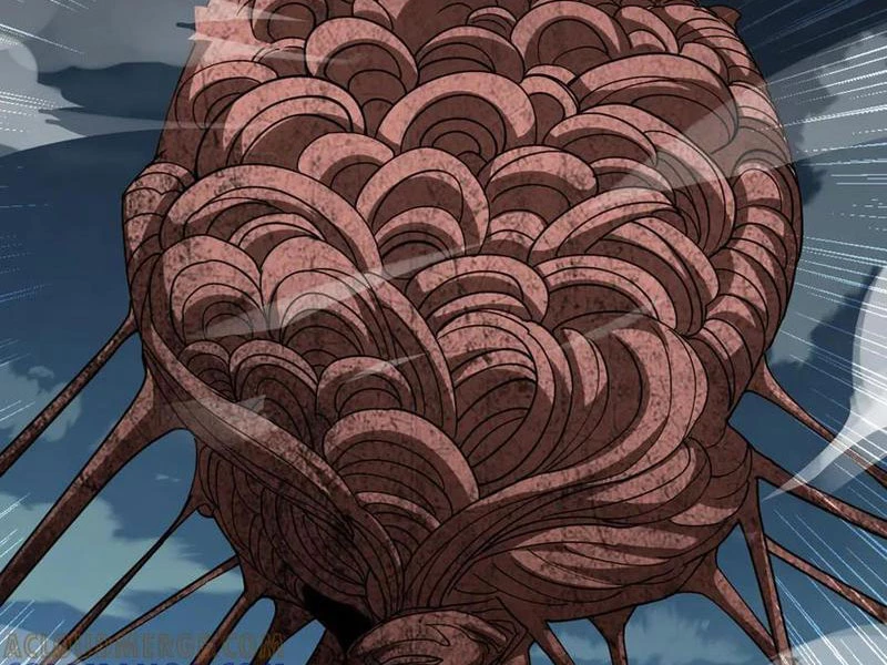 Vạn Tộc Tru Sát!! Chapter 56 - 4