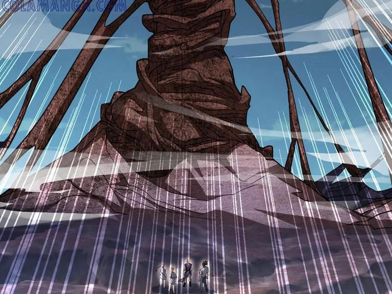Vạn Tộc Tru Sát!! Chapter 56 - 5
