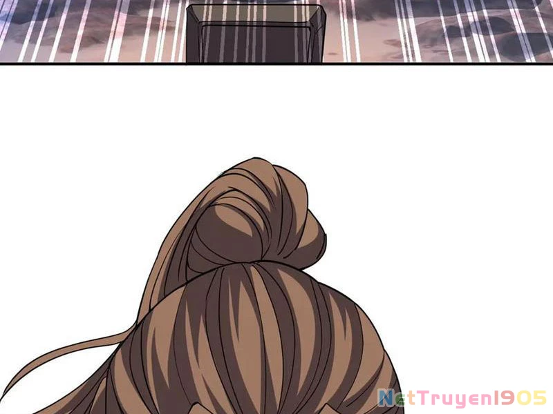 Vạn Tộc Tru Sát!! Chapter 56 - 6