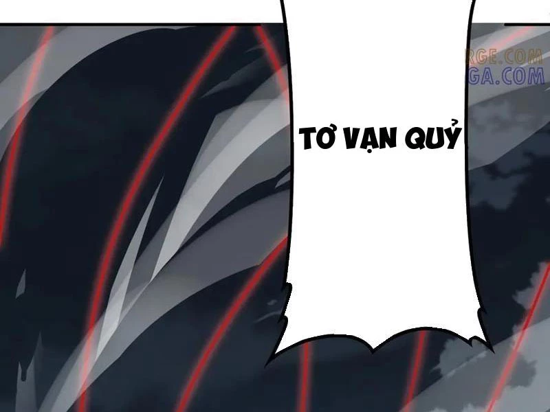 Vạn Tộc Tru Sát!! Chapter 56 - 9