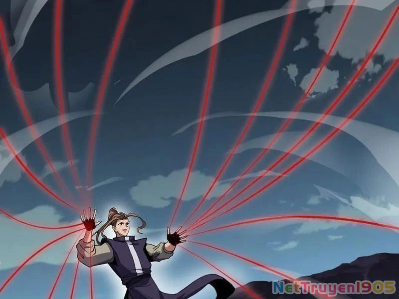 Vạn Tộc Tru Sát!! Chapter 56 - 10