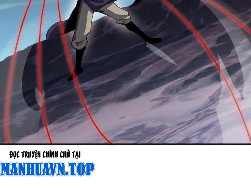 Vạn Tộc Tru Sát!! Chapter 56 - 11