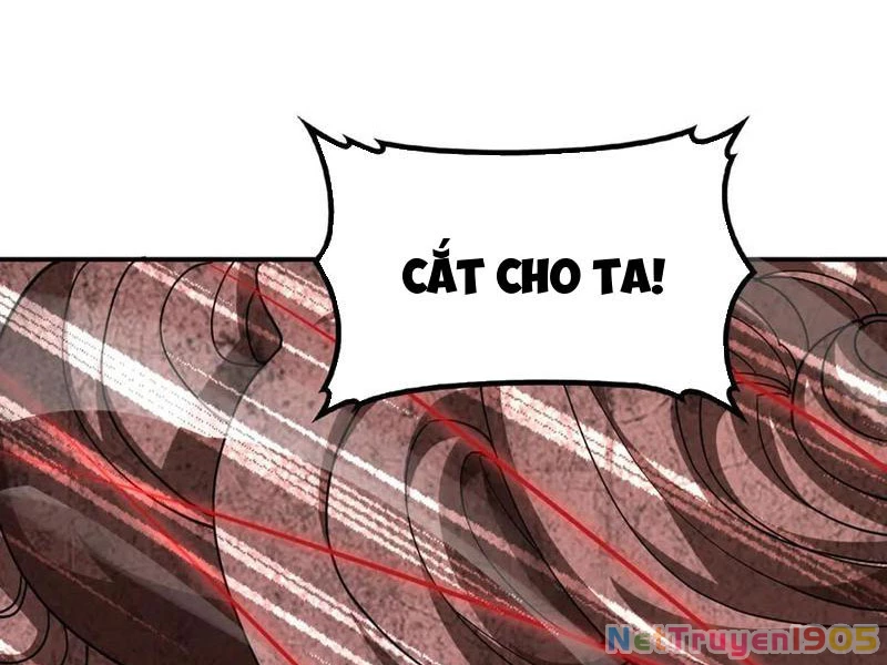 Vạn Tộc Tru Sát!! Chapter 56 - 12