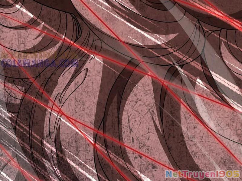 Vạn Tộc Tru Sát!! Chapter 56 - 13