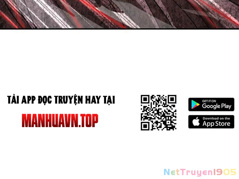 Vạn Tộc Tru Sát!! Chapter 56 - 15