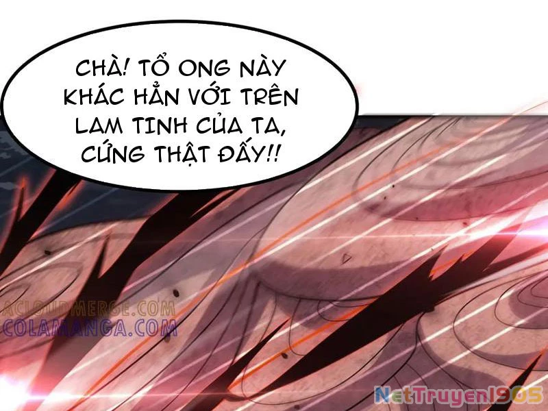 Vạn Tộc Tru Sát!! Chapter 56 - 16