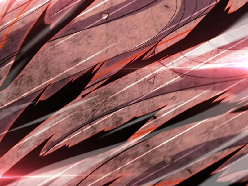 Vạn Tộc Tru Sát!! Chapter 56 - 17