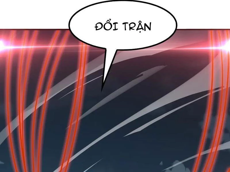 Vạn Tộc Tru Sát!! Chapter 56 - 19