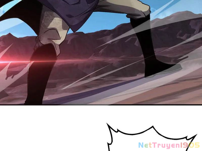 Vạn Tộc Tru Sát!! Chapter 56 - 21