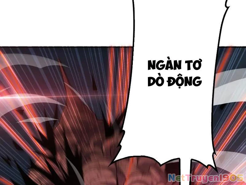 Vạn Tộc Tru Sát!! Chapter 56 - 22