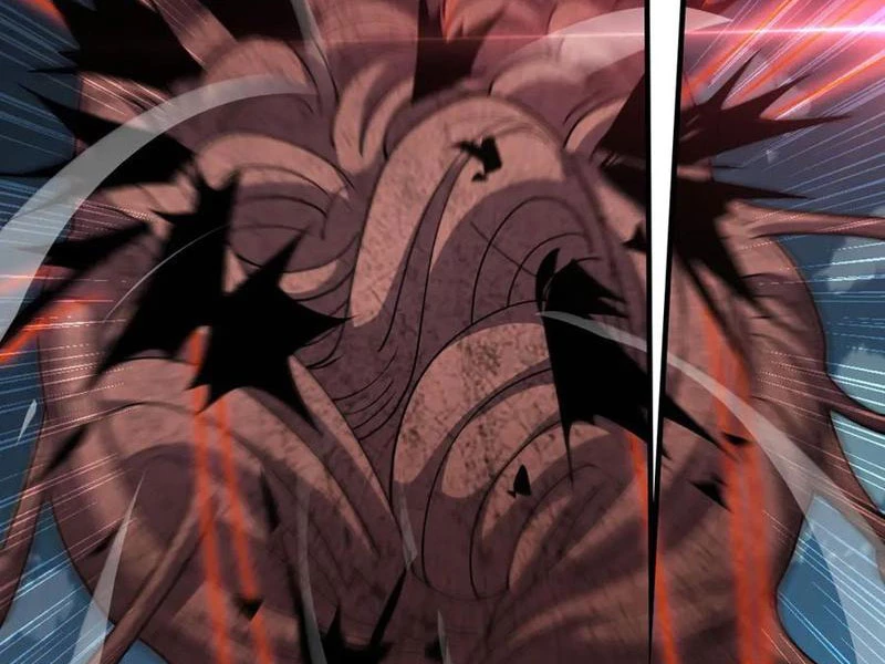 Vạn Tộc Tru Sát!! Chapter 56 - 23