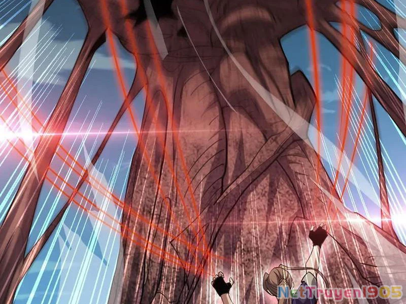 Vạn Tộc Tru Sát!! Chapter 56 - 24
