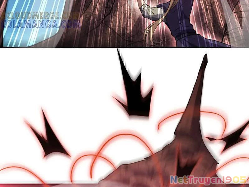 Vạn Tộc Tru Sát!! Chapter 56 - 25
