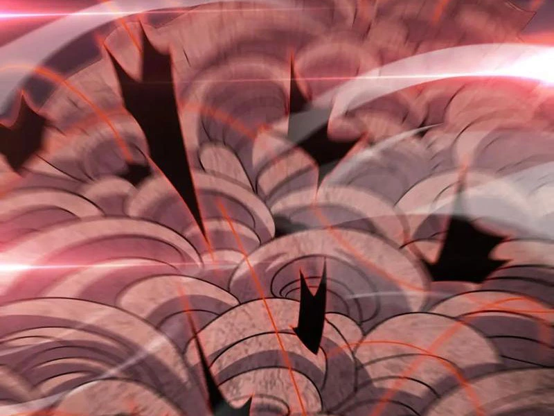 Vạn Tộc Tru Sát!! Chapter 56 - 26